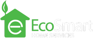 EcoSmart CT Logo