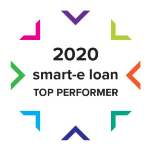 EcoSmart Receives 2020 Top Performer Award from Connecticut Green Bank